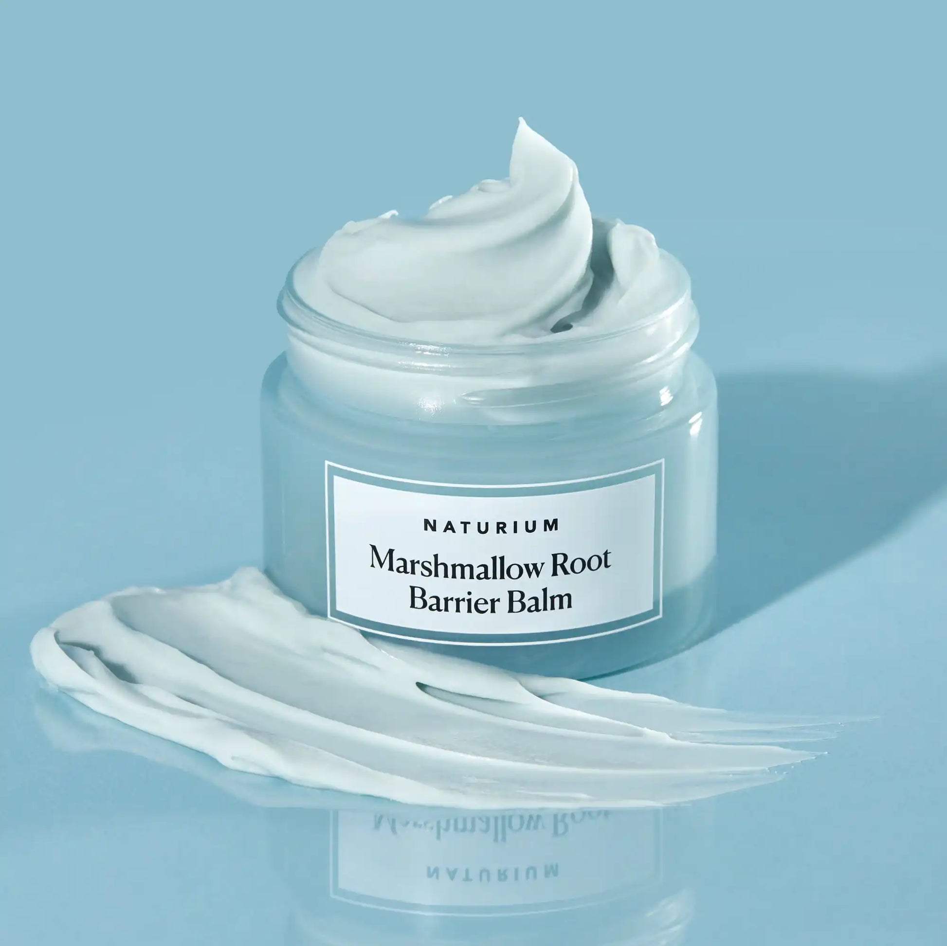marshmallow-root-barrier-balm-z5 barrierbalm_3264-crop.webp