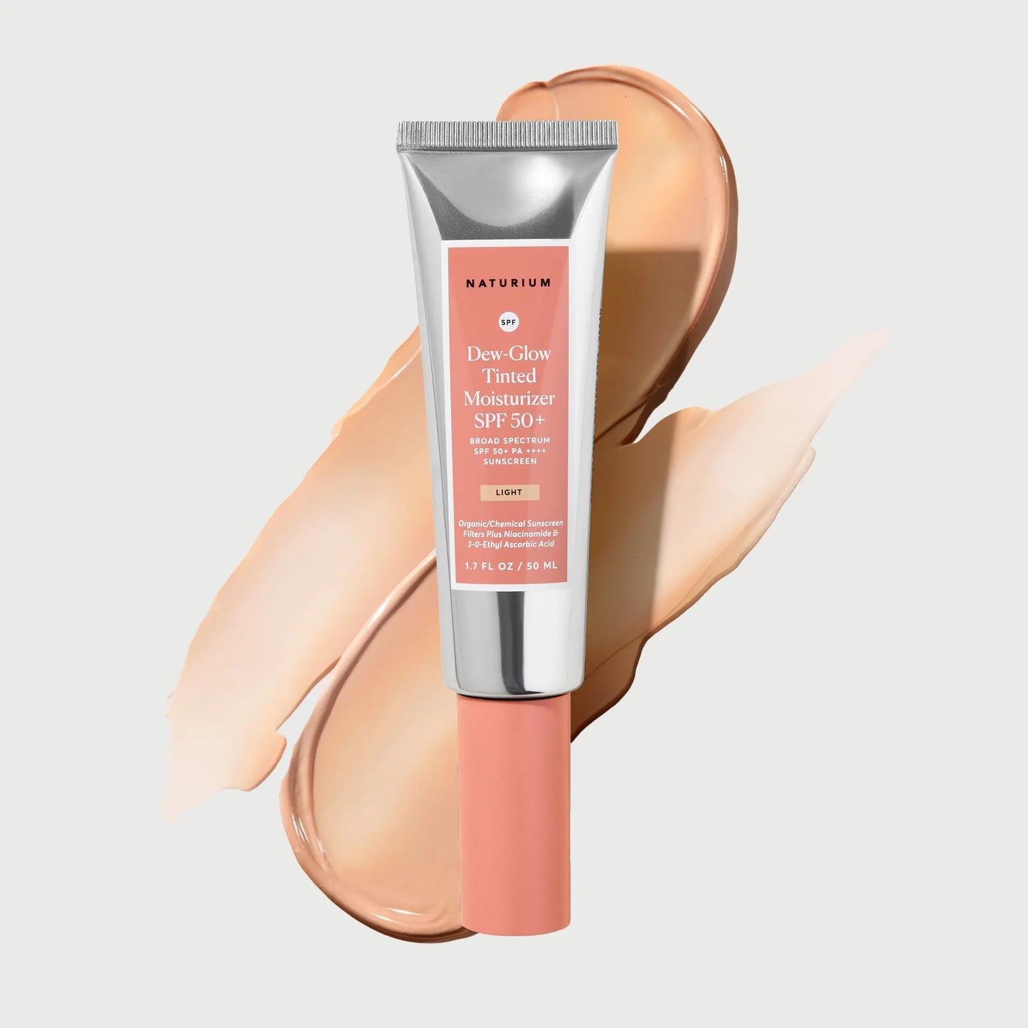 dew-glow-tinted-moisturizer-spf-50-m4 dewglow-tinted_1871-crop_bonebg.webp