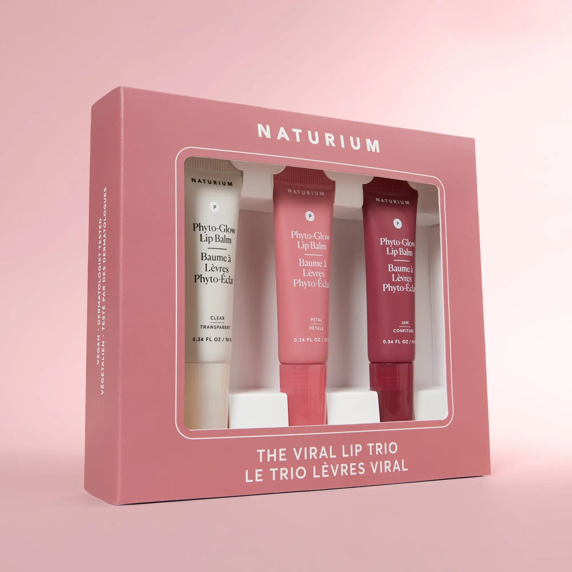 the-viral-lip-trio-kit-o4 lipkit_11203-crop.webp