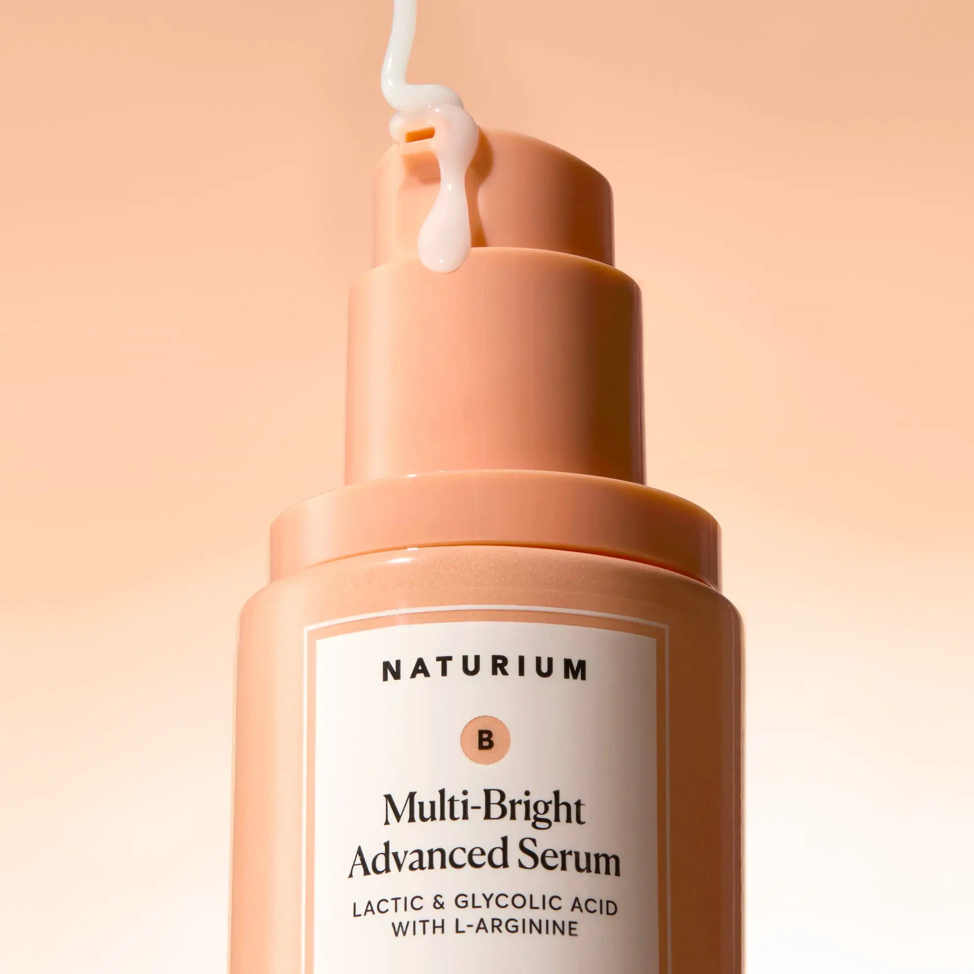 the-ultimate-brightening-duo-n7 mulitbright-serum_27724-crop.webp