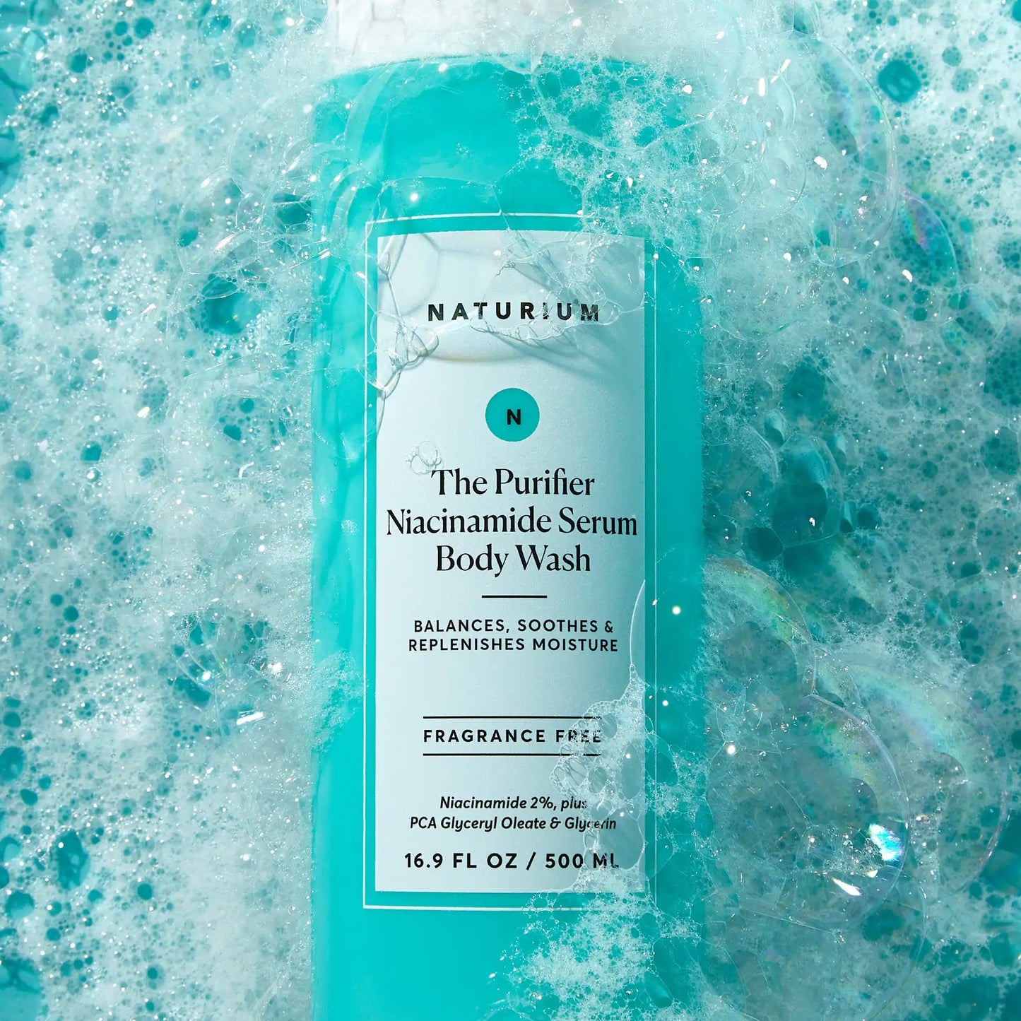 the-purifier-niacinamide-serum-body-wash-t0 niacinamidewash_9141-crop.webp