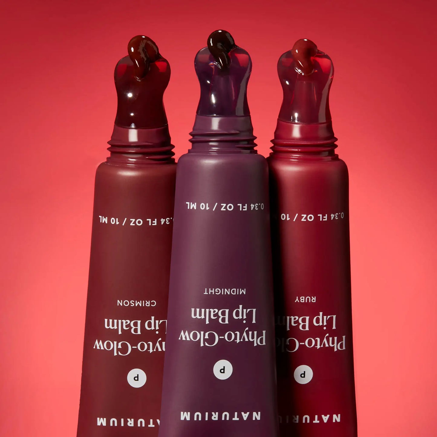 phyto-glow-lip-balm-midnight-i2 phytoglow-moody_6357-crop_1_444de0a0-5368-4a92-949a-538cabddfdc1.webp