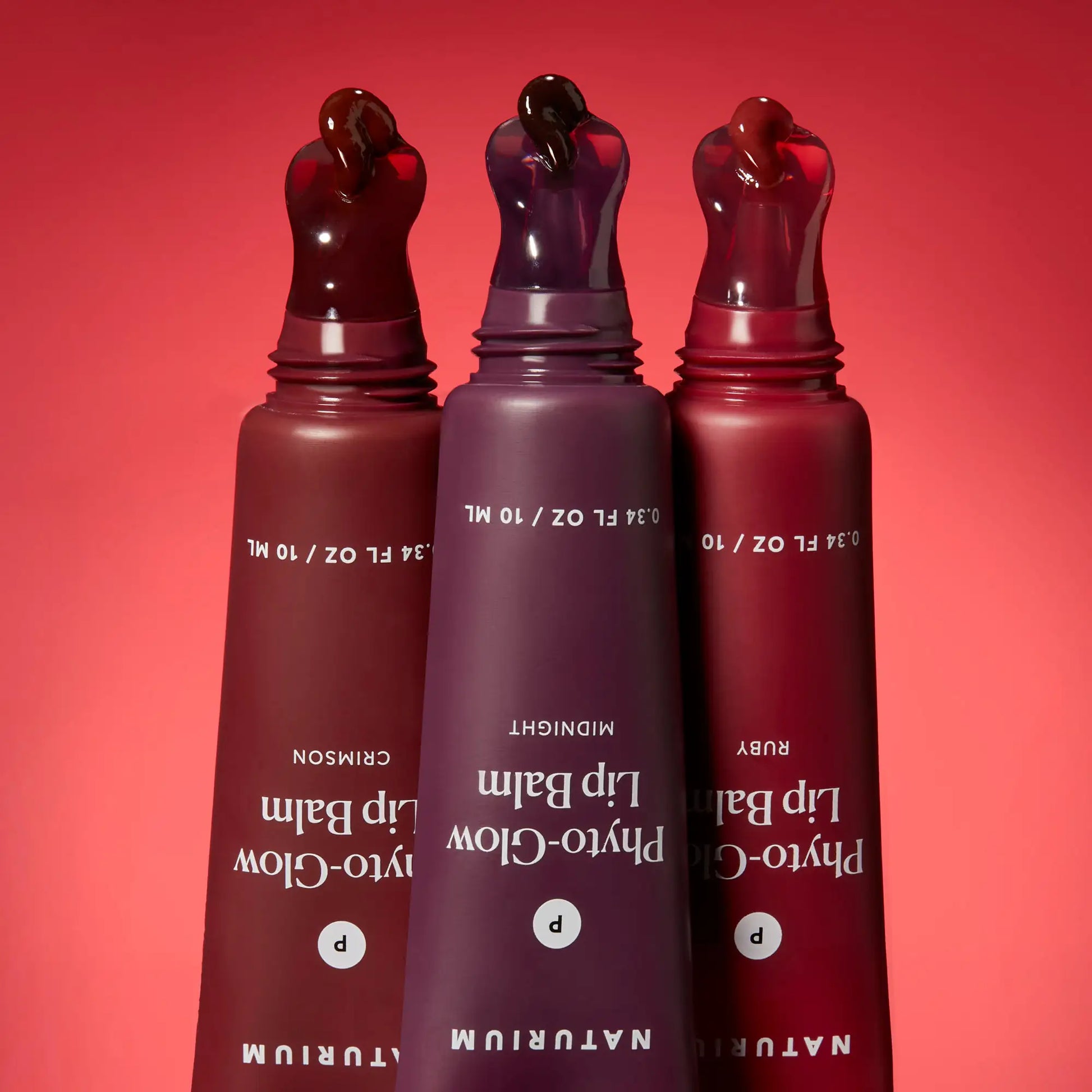 phyto-glow-lip-balm-midnight-i2 phytoglow-moody_6357-crop_1_444de0a0-5368-4a92-949a-538cabddfdc1.webp