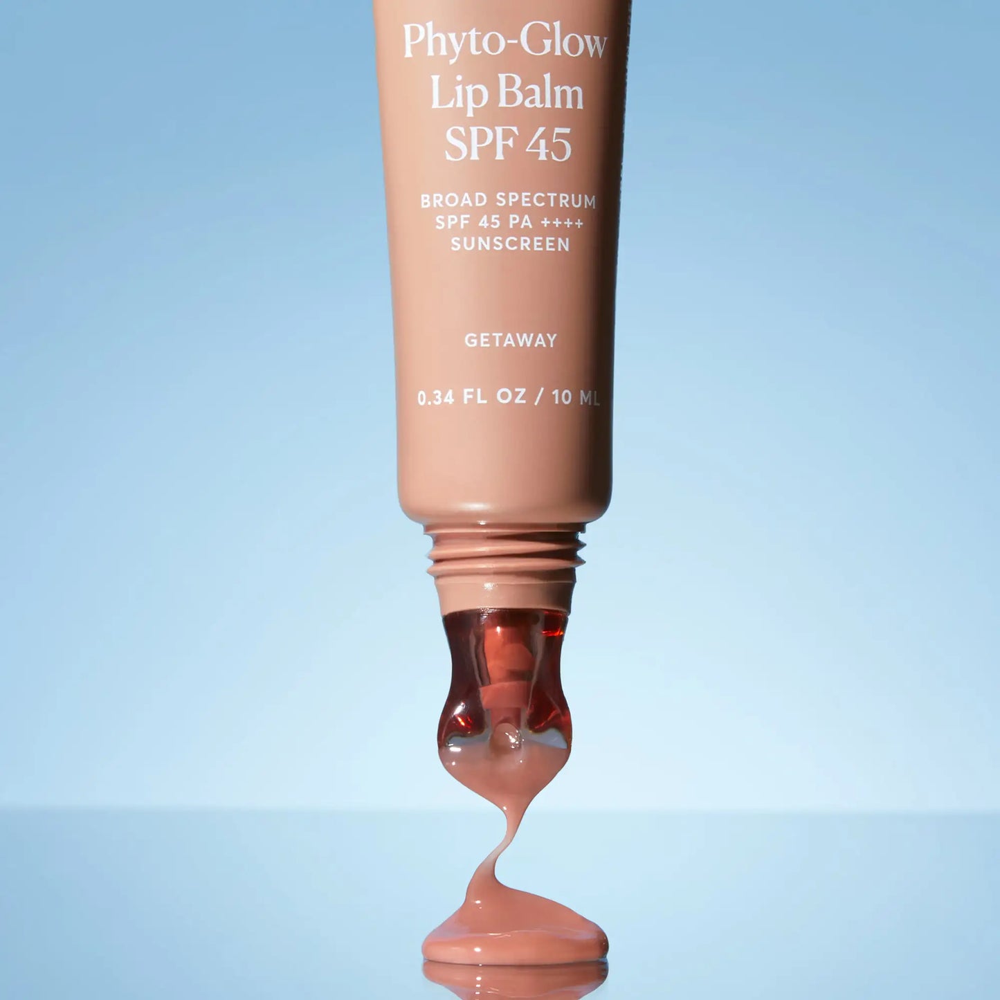 phyto-glow-lip-balm-spf-45-getaway-e6 phytoglowSPF-getaway_11268-1x1.webp