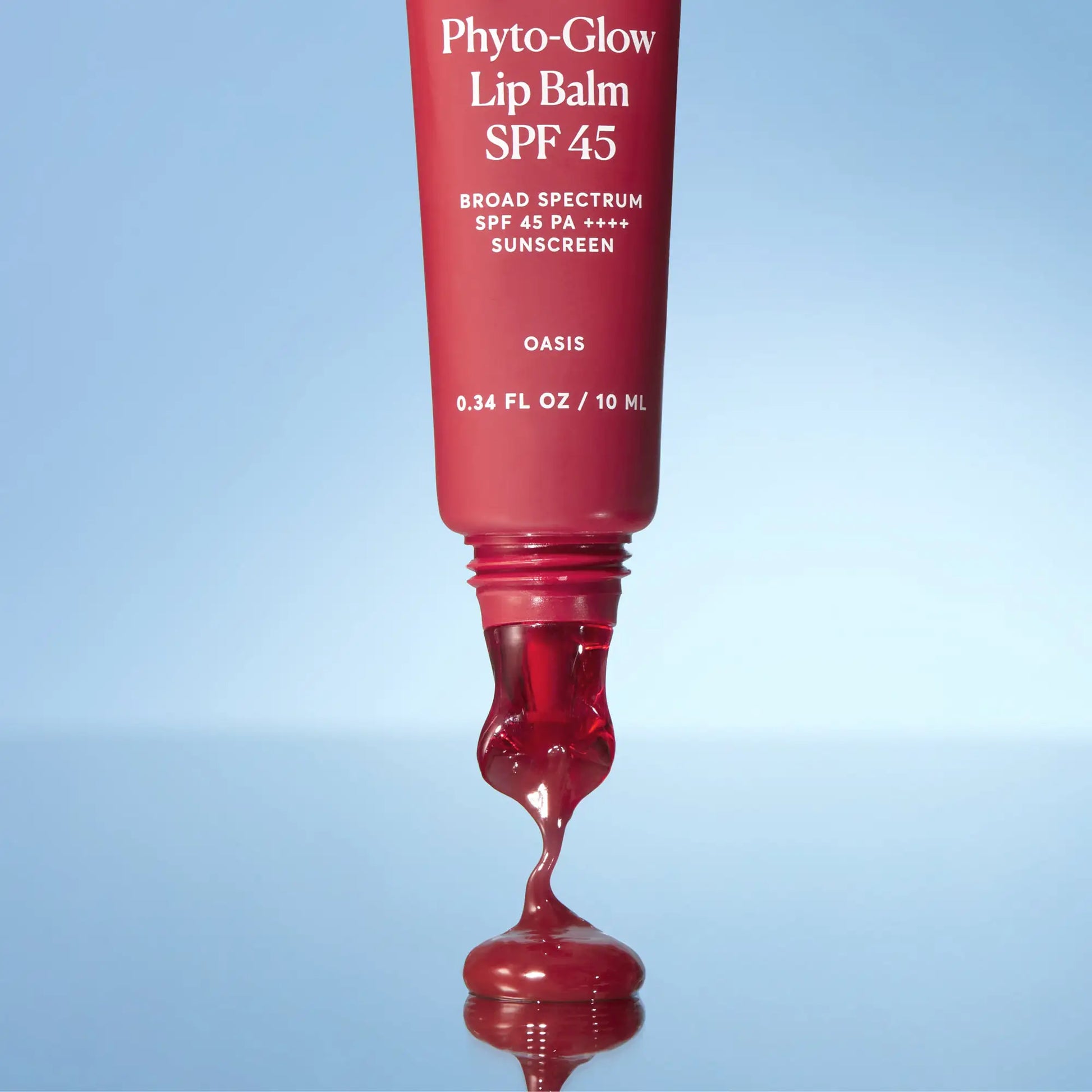 phyto-glow-lip-balm-spf-45-oasis-b2 phytoglowSPF-oasis_6682-crop.webp