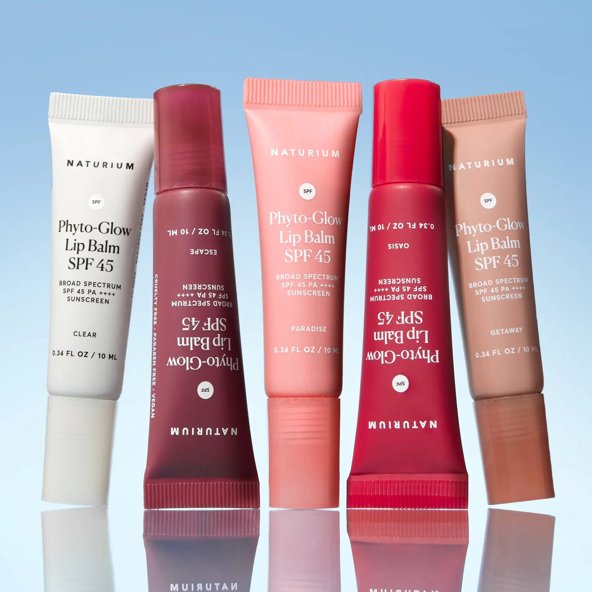 phyto-glow-lip-balm-spf-45-clear-n7 phytoglowSPF_6428-crop.webp