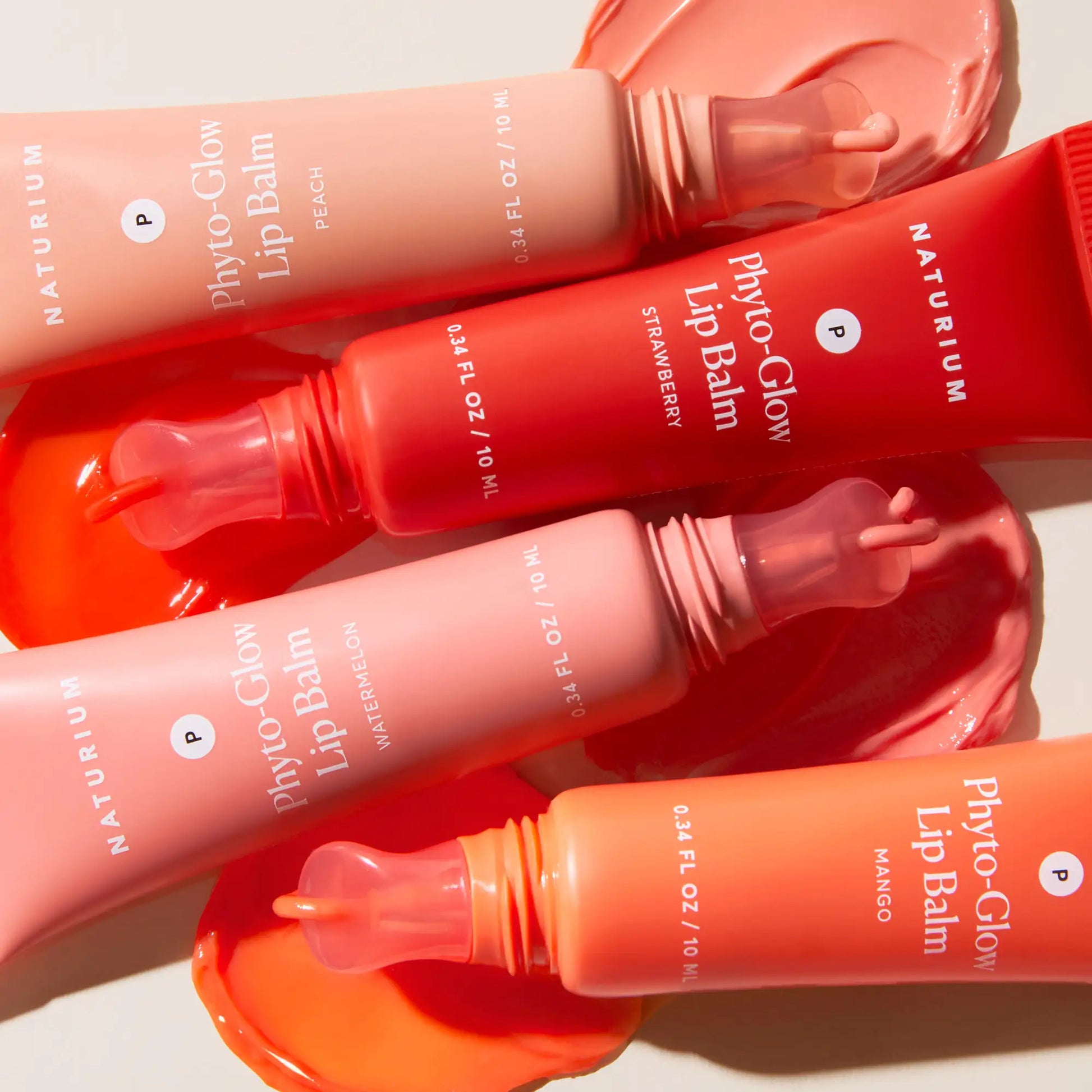 phyto-glow-lip-balm-strawberry-x4 phytoglow_1900-crop_31ad35fa-dd72-46a6-8bf8-8e48bfcbf0a0.webp