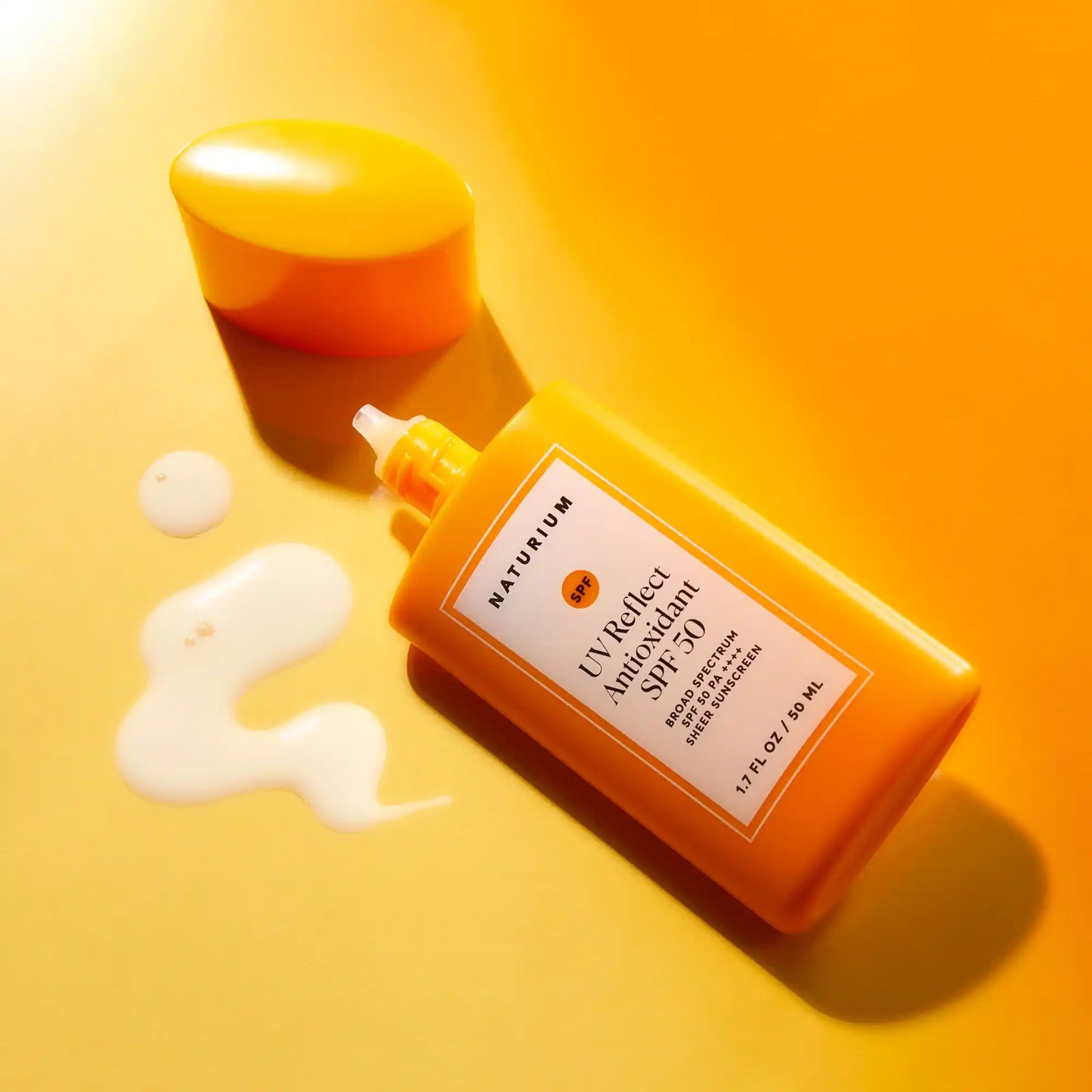 uv-reflect-antioxidant-spf-50-l1 uvreflect_1510-crop.webp